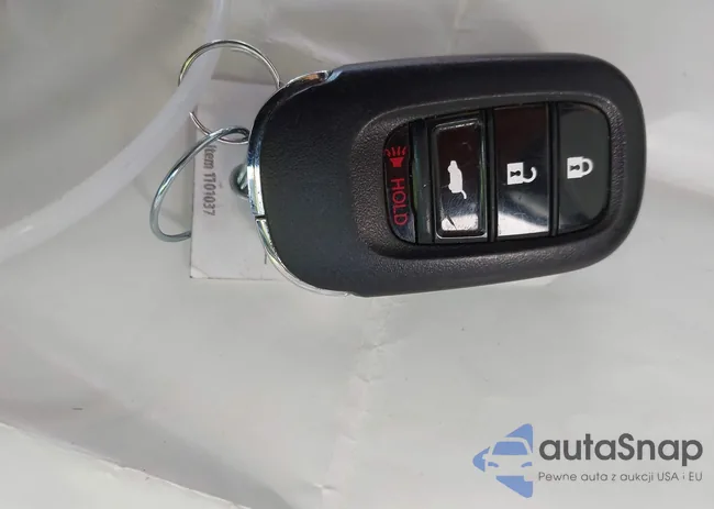 3CZRZ2H32SM787423: 44247263