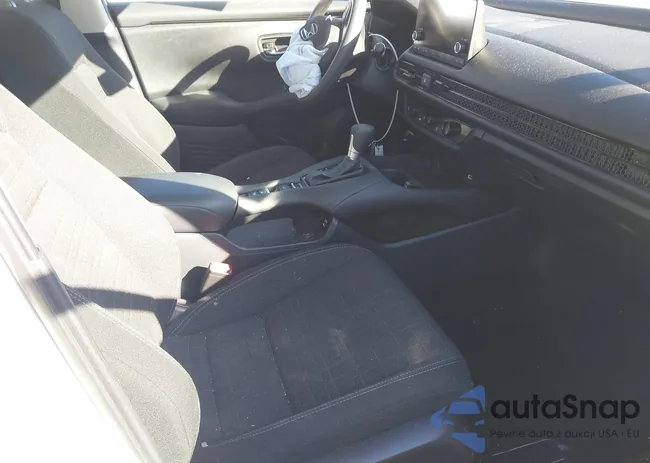 3CZRZ2H32SM787423: 44247263