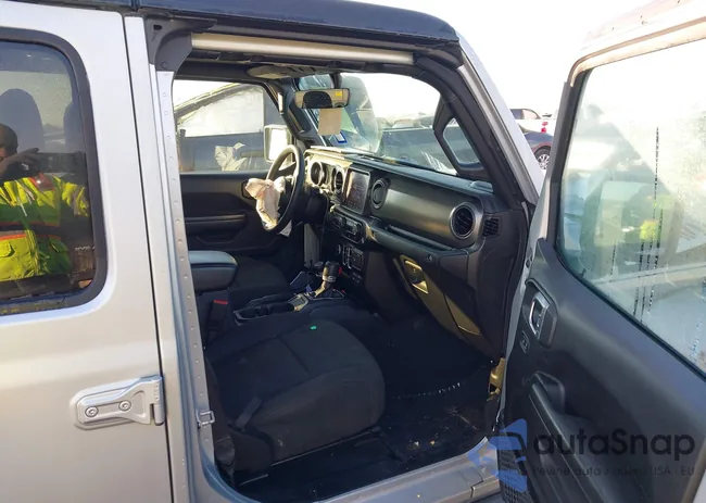 1C6HJTAG9PL517469: 44247266