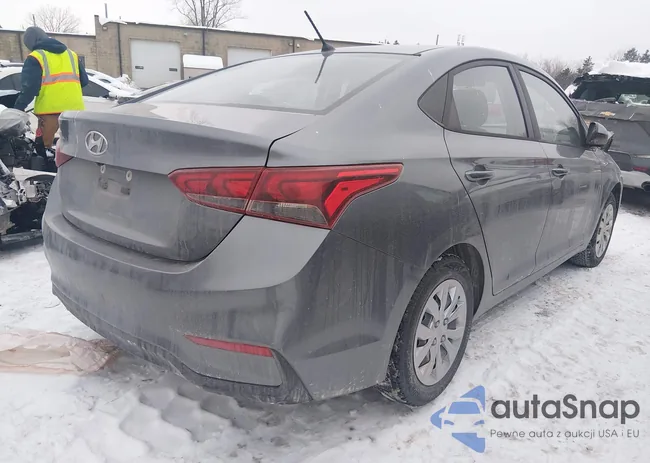 3KPC24A32KE078085: 44247267