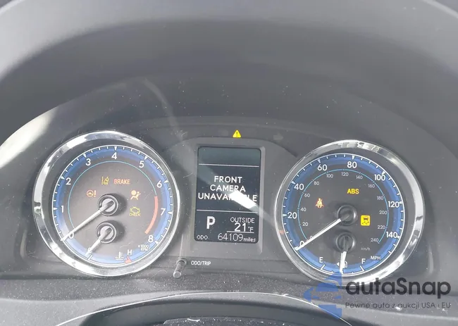 2T1BURHE1KC191096: 44247270