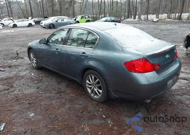 JNKBV61E17M721324: 44247276