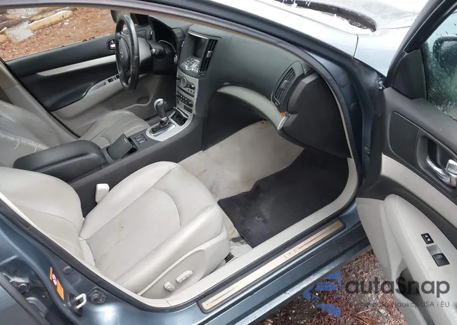 JNKBV61E17M721324: 44247276