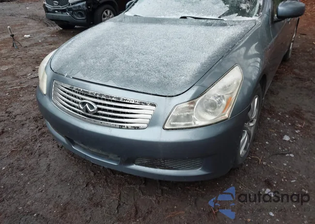 JNKBV61E17M721324: 44247276