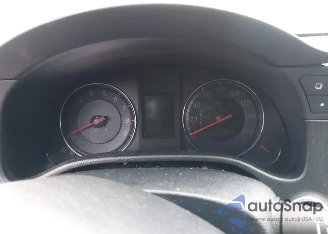 JNKBV61E17M721324: 44247276