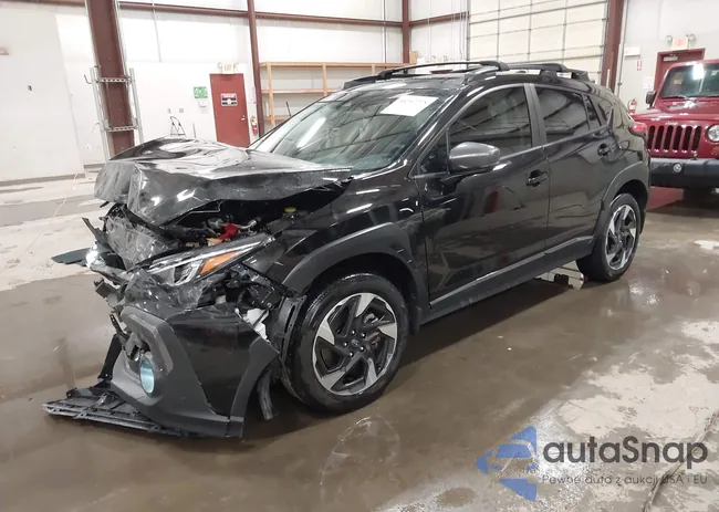 4S4GUHN65R3767168: 44247278