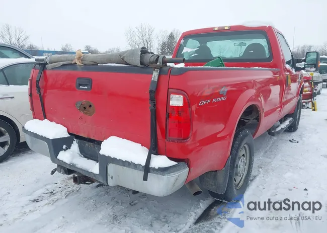 1FTNF2B56AEA83544: 44247280