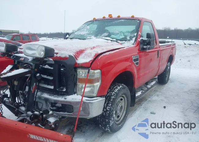 1FTNF2B56AEA83544: 44247280