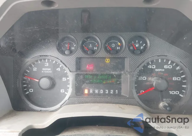 1FTNF2B56AEA83544: 44247280