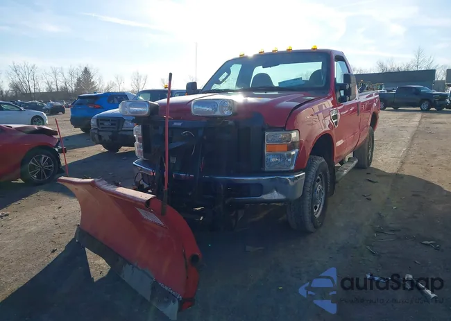 1FTNF2B56AEA83544: 44247280