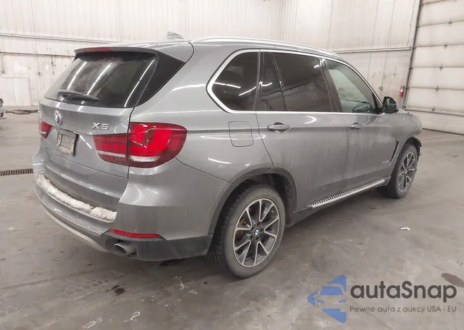 5UXKR0C57H0V66902: 44247282