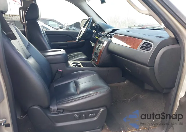 1GNFK130X8R128458: 44247283