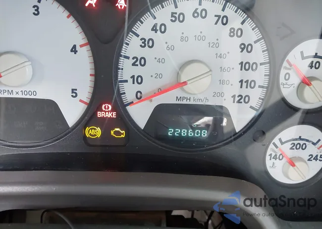 3D7KS28CX6G284857: 44247284