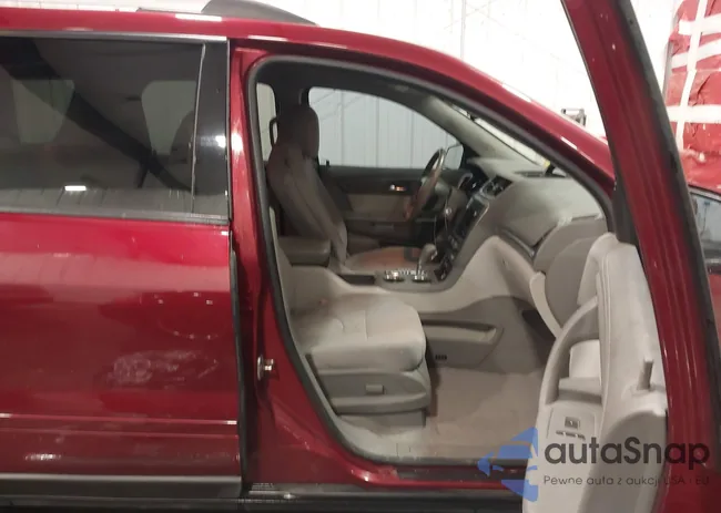 1GKKVPKD7FJ299111: 44247286