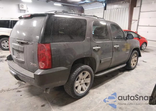 1GKS2CE05BR245215: 44247287