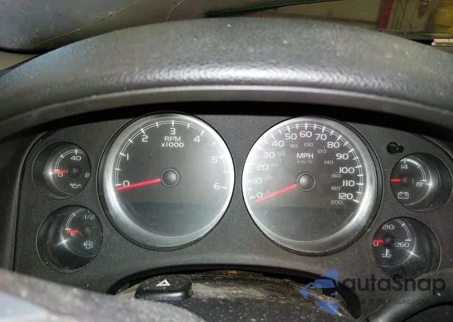 1GKS2CE05BR245215: 44247287