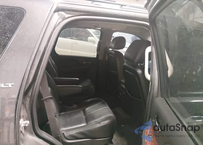 1GKS2CE05BR245215: 44247287