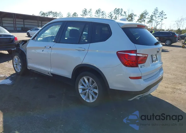 5UXWY3C52G0N87998: 44247288