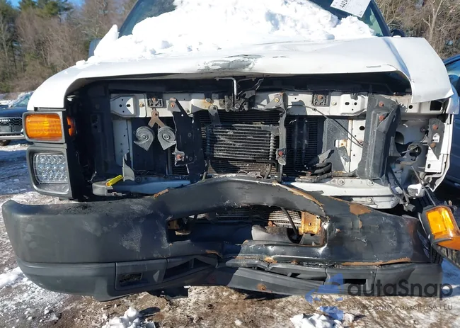 1FTNS14W49DA69252: 44247289