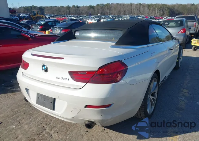 WBALW7C50FD595992: 44247291