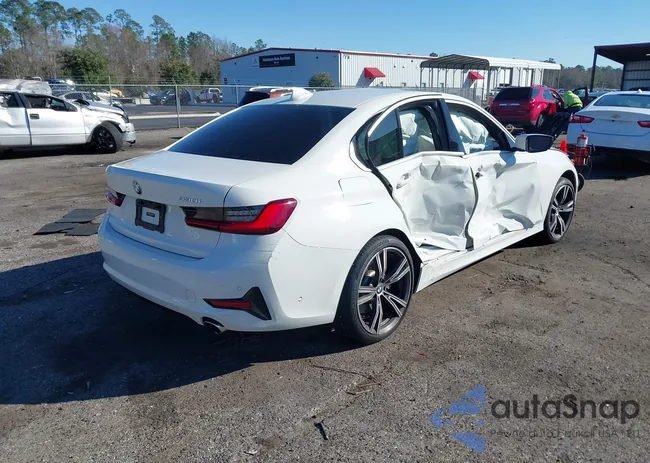 3MW5R1J09M8C13439: 44247292