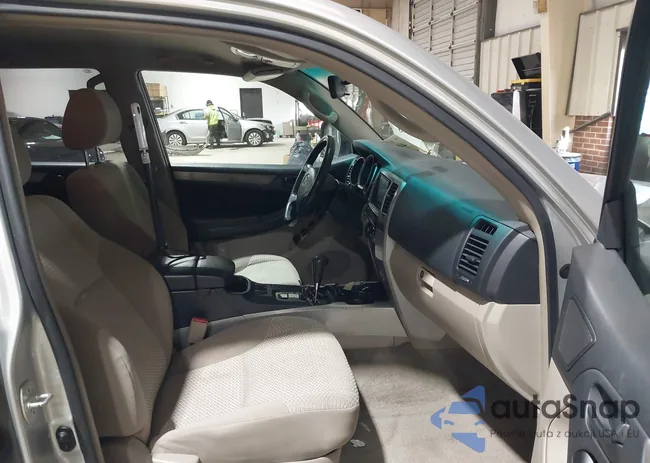 JTEZU14R368060564: 44247293