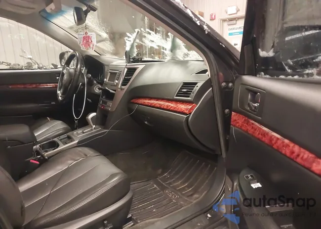 4S4BRBKC8C3250067: 44247294