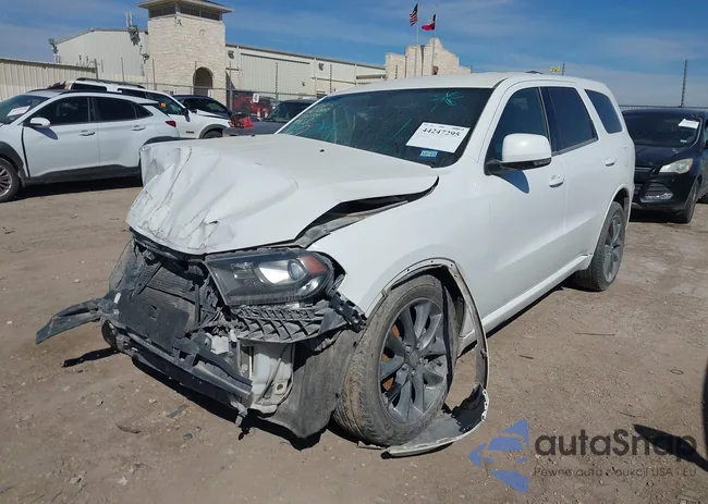 1C4RDHDG9HC896598: 44247295