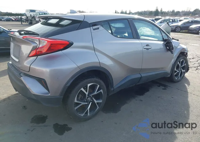 NMTKHMBX3JR024308: 44247296