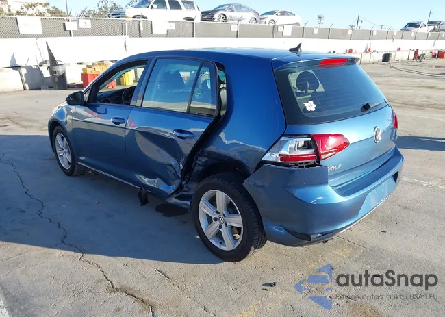 3VW217AU6HM012563: 44247301