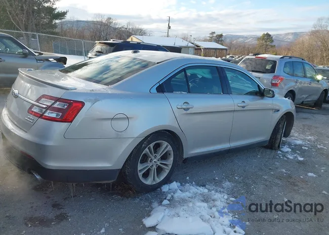 1FAHP2E86GG142871: 44247302