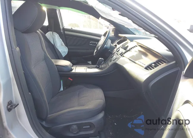 1FAHP2E86GG142871: 44247302