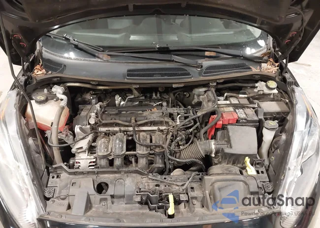 3FADP4AJ8JM103523: 44247307