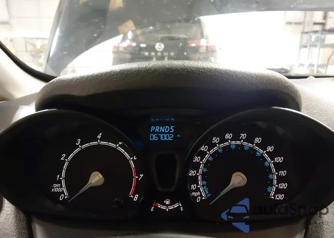 3FADP4AJ8JM103523: 44247307