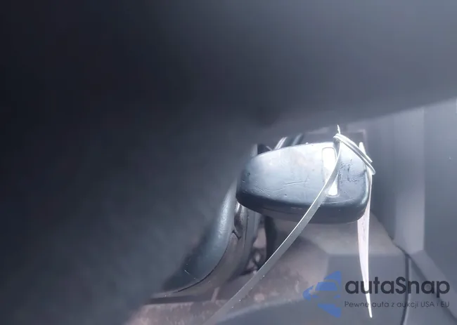 1D7HU18N18S563464: 44247311