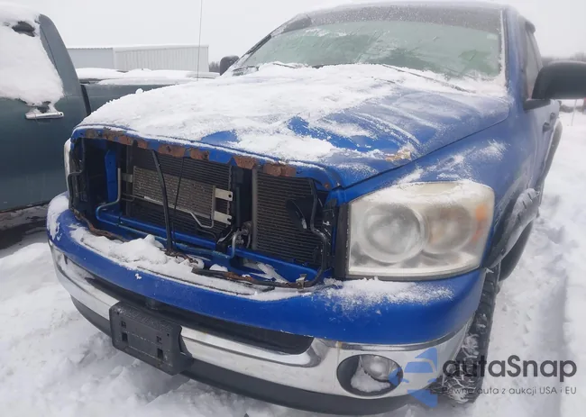 1D7HU18N18S563464: 44247311