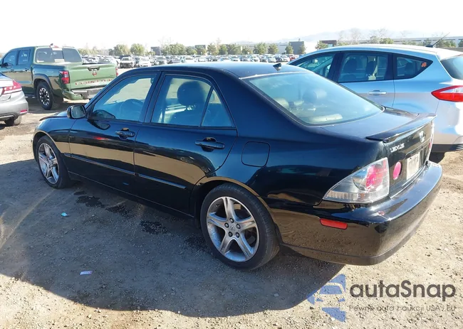 JTHBD192840091093: 44247312