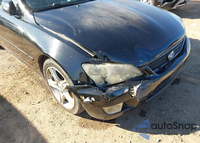 JTHBD192840091093: 44247312