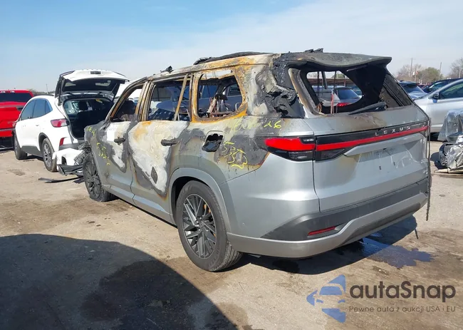 5TDAAAB61SS025353: 44247313