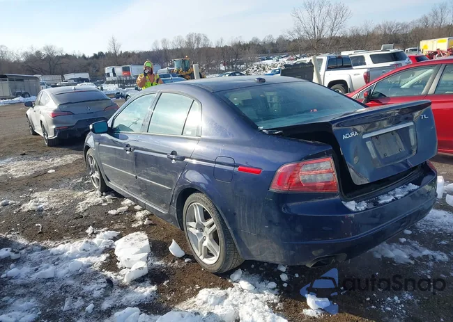 19UUA66298A015789: 44247316