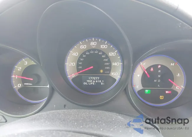 19UUA66298A015789: 44247316