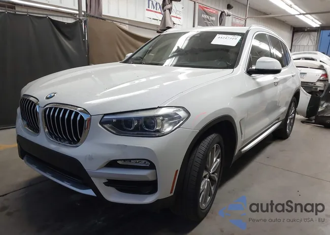 5UXTR7C53KLR45091: 44247319