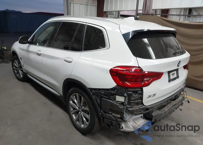 5UXTR7C53KLR45091: 44247319