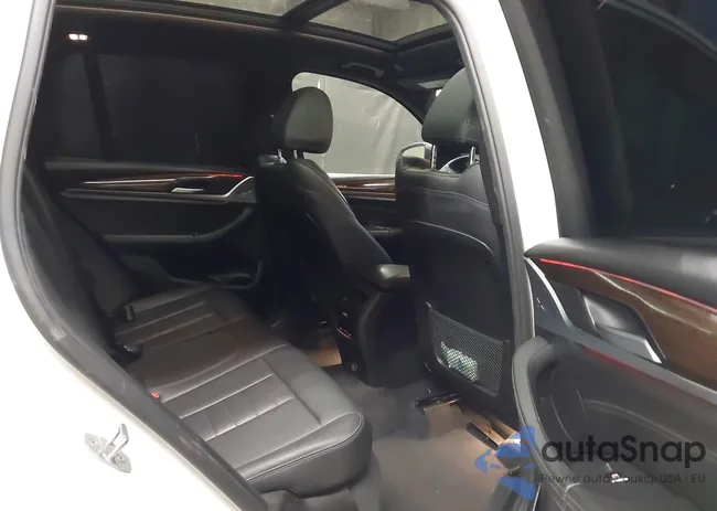 5UXTR7C53KLR45091: 44247319