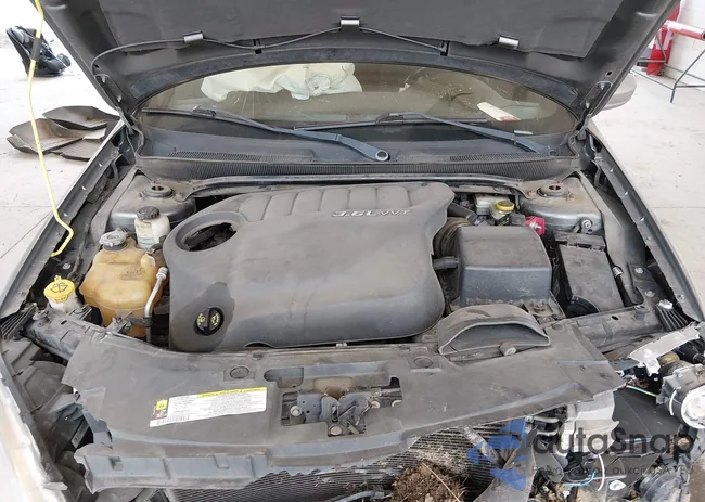 1C3CCBCG5DN720416: 44247320