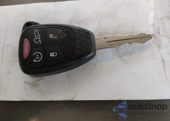 1C3CCBCG5DN720416: 44247320