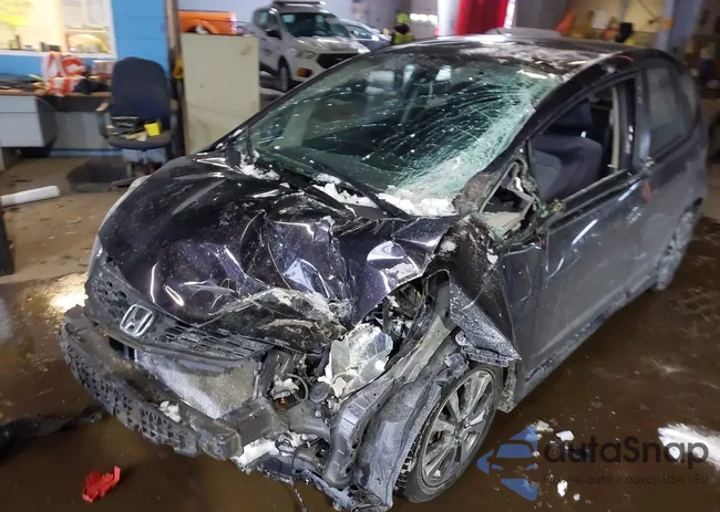 JHMGE8H52DC002544: 44247322