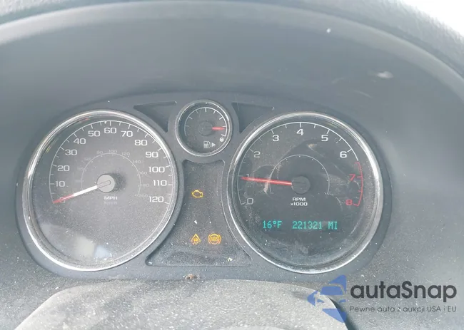 1G1AL58F287297916: 44247323