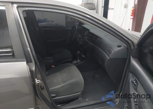 1NXBR32E46Z665151: 44247324