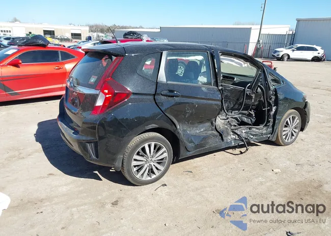 3HGGK5H80FM707882: 44247325